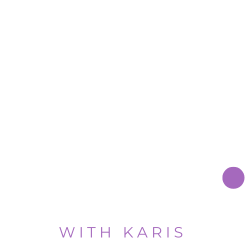 Konversations with Karis logo