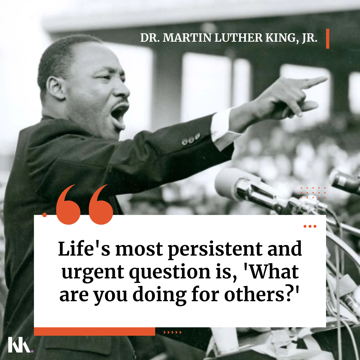 1_20_25-Blog Image